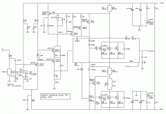 QUAD 707·ͼ mj15003 