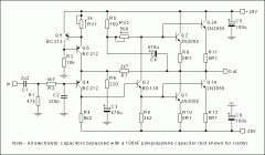 2n3055Сʼ๦ŵ·ͼ