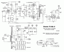  steele 70mk el34ulӹ