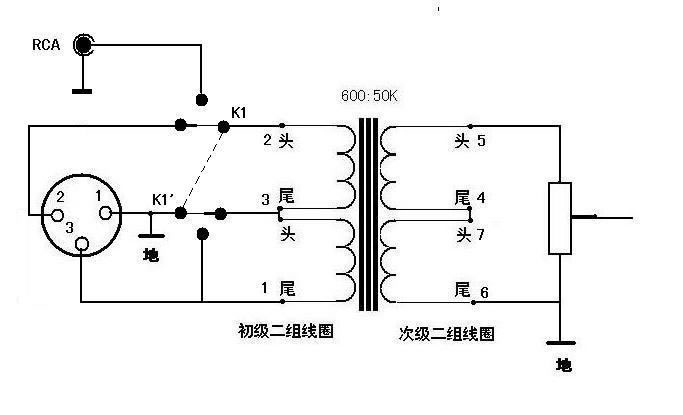 1:1.5+1.5ĲĤϽѹţԴǰĦ̨AD980ǰ