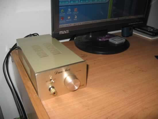 tda7294 С