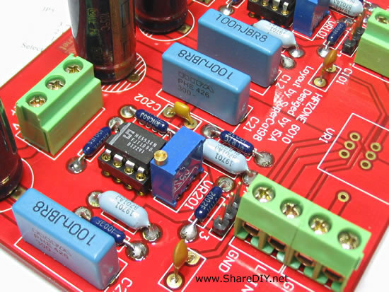 װ-µ¹ MBL6010 ǰ
