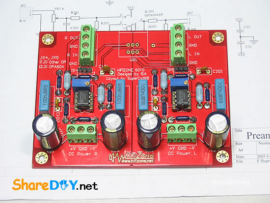 װ-µ¹ MBL6010 ǰ