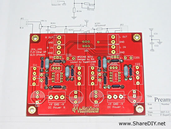 װ-µ¹ MBL6010 ǰ