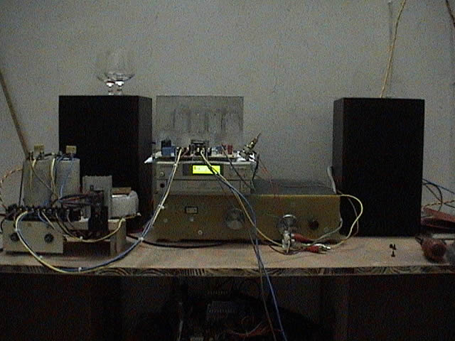 ԼŪLM4780[ԭ]