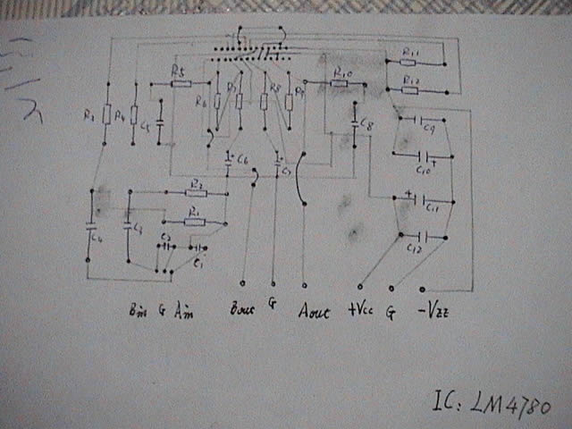 ԼŪLM4780[ԭ]