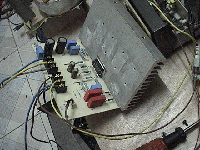 ԼŪLM4780[ԭ]