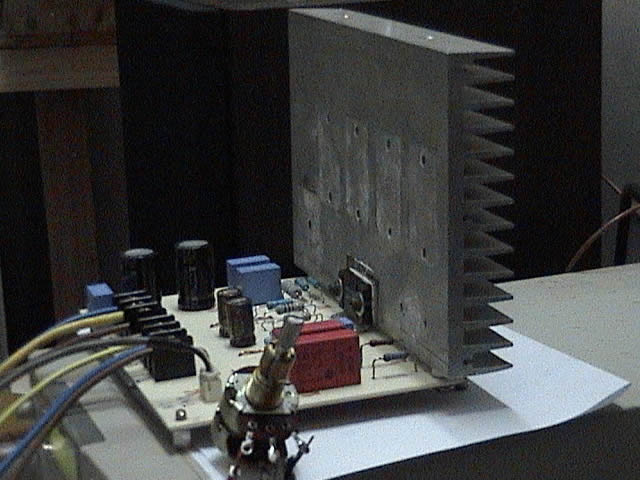 ԼŪLM4780[ԭ]