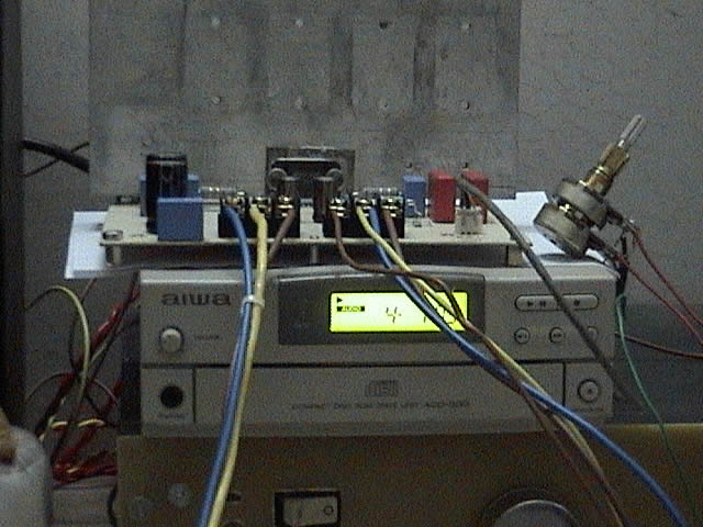 ԼŪLM4780[ԭ]