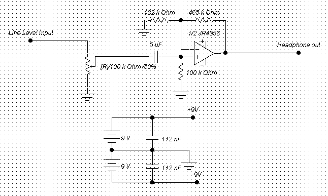 һ̨DIYU-һ̨DIYU-GRADORA-1 Clone Clone