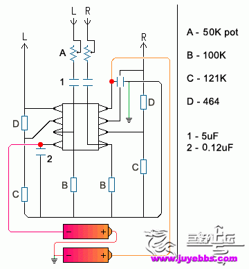 һ̨DIYU-һ̨DIYU-GRADORA-1 Clone Clone