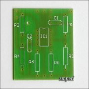 DiyĳGRADORA-1(jrc