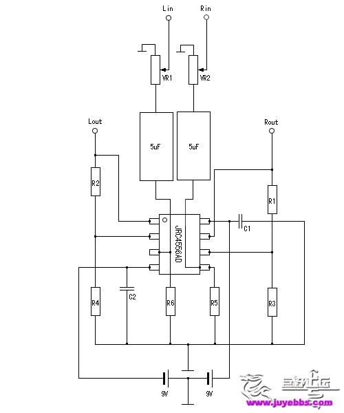 һ̨DIYU-һ̨DIYU-GRADORA-1 Clone Clone