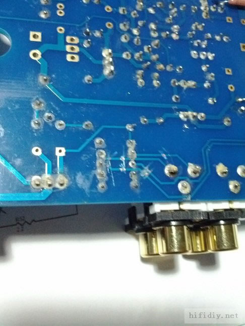 ҵèPanda MK2 S2 Headphone AMP¼