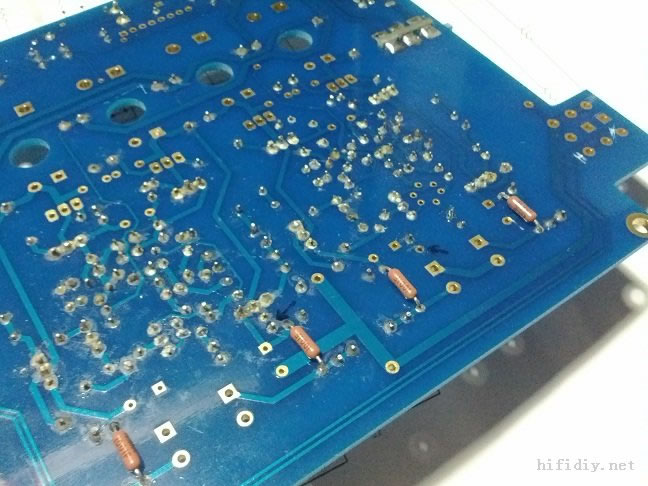 ҵèPanda MK2 S2 Headphone AMP¼