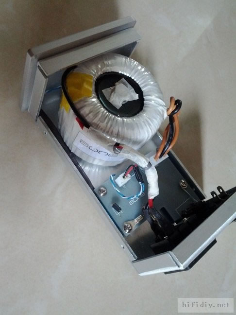 ҵèPanda MK2 S2 Headphone AMP¼