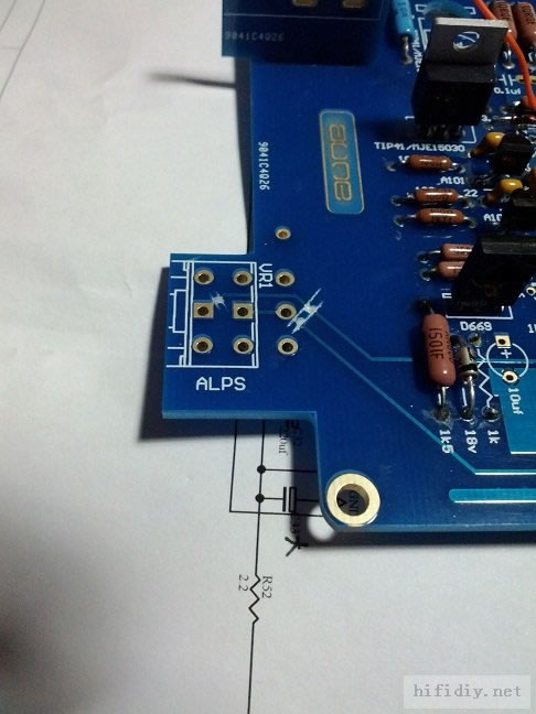 ҵèPanda MK2 S2 Headphone AMP¼