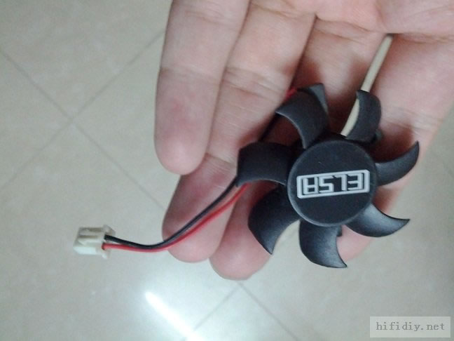 ҵèPanda MK2 S2 Headphone AMP¼