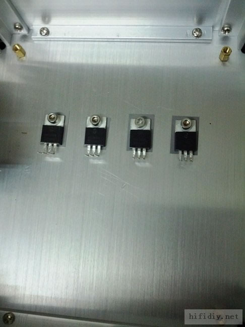 ҵèPanda MK2 S2 Headphone AMP¼