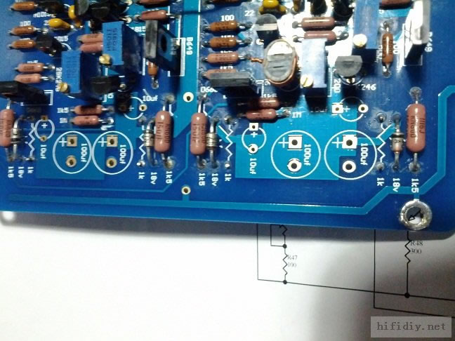 ҵèPanda MK2 S2 Headphone AMP¼