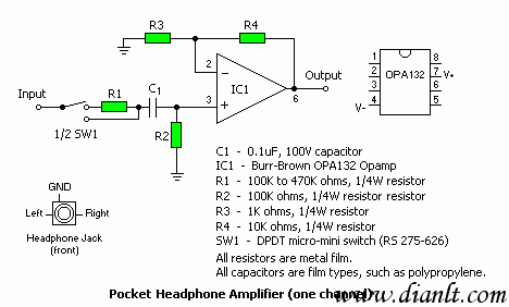 9Vopa132˷ŶŴ