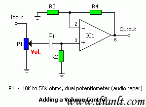 9Vopa132˷ŶŴ