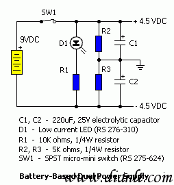 9Vopa132˷ŶŴ