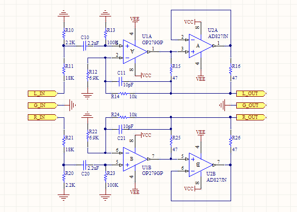 DIY 47(ad827˷)ʷŴ