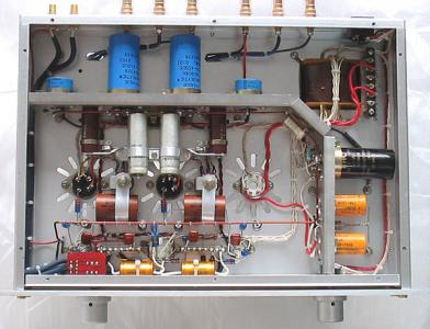ҵAudio Note KIT1 300Bӹܵ˵DIY