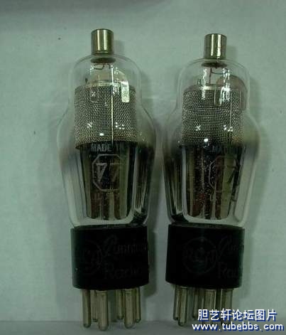 Audio Note Kit one·300B ˵Ŵơ鼰