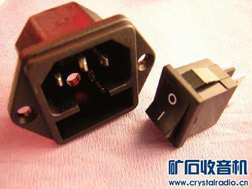 ҲװAudio Note Kit1 5th Anniversary Edition 300B˵