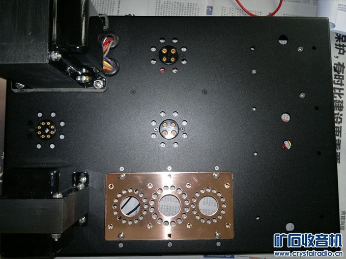 ҲװAudio Note Kit1 5th Anniversary Edition 300B˵