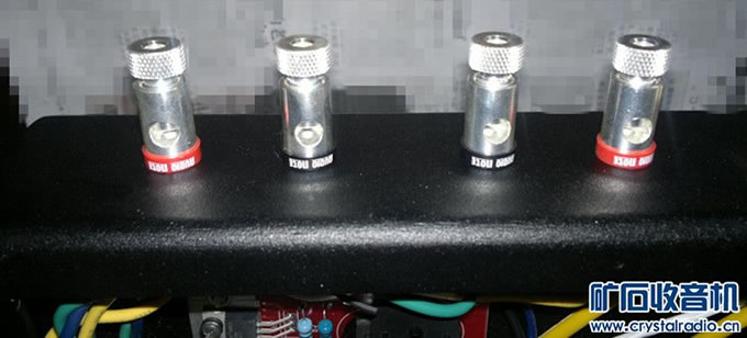 ҲװAudio Note Kit1 5th Anniversary Edition 300B˵