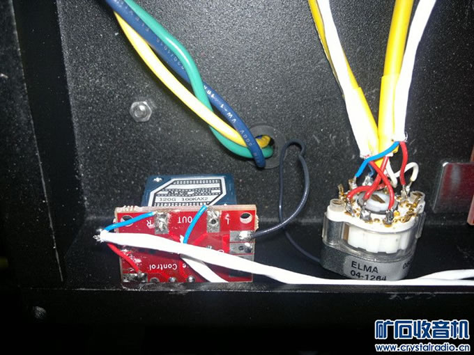 ҲװAudio Note Kit1 5th Anniversary Edition 300B˵