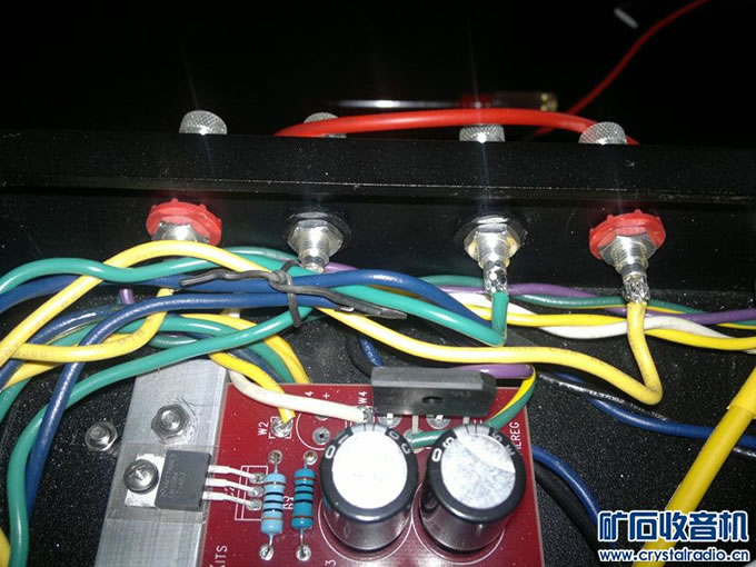 ҲװAudio Note Kit1 5th Anniversary Edition 300B˵