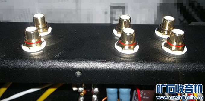 ҲװAudio Note Kit1 5th Anniversary Edition 300B˵