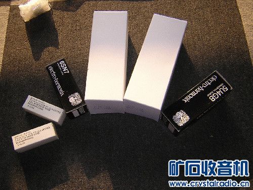 ҲװAudio Note Kit1 5th Anniversary Edition 300B˵