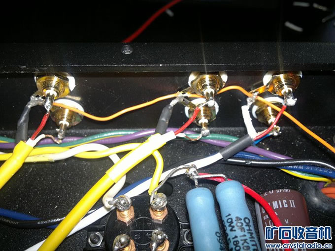 ҲװAudio Note Kit1 5th Anniversary Edition 300B˵