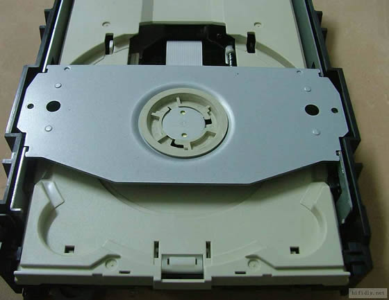 ҲCD ROM