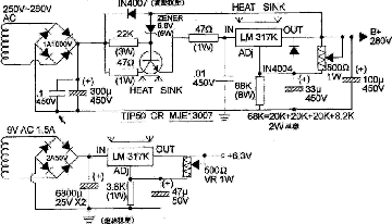 裝之不厭的Marantz 马兰士 7 电子管胆前級