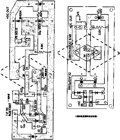裝之不厭的Marantz 马兰士 7 电子管胆前級