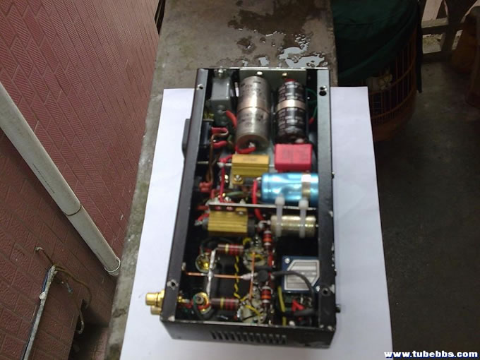 EF86(6au6)Сǰ!