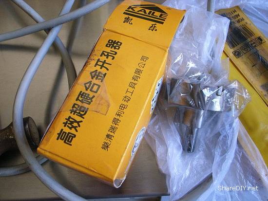 为一位著名纪实摄影家好友制作的6C33C-B单端机制作