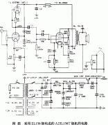 ecf80(6f1)+EL15625W˼൨