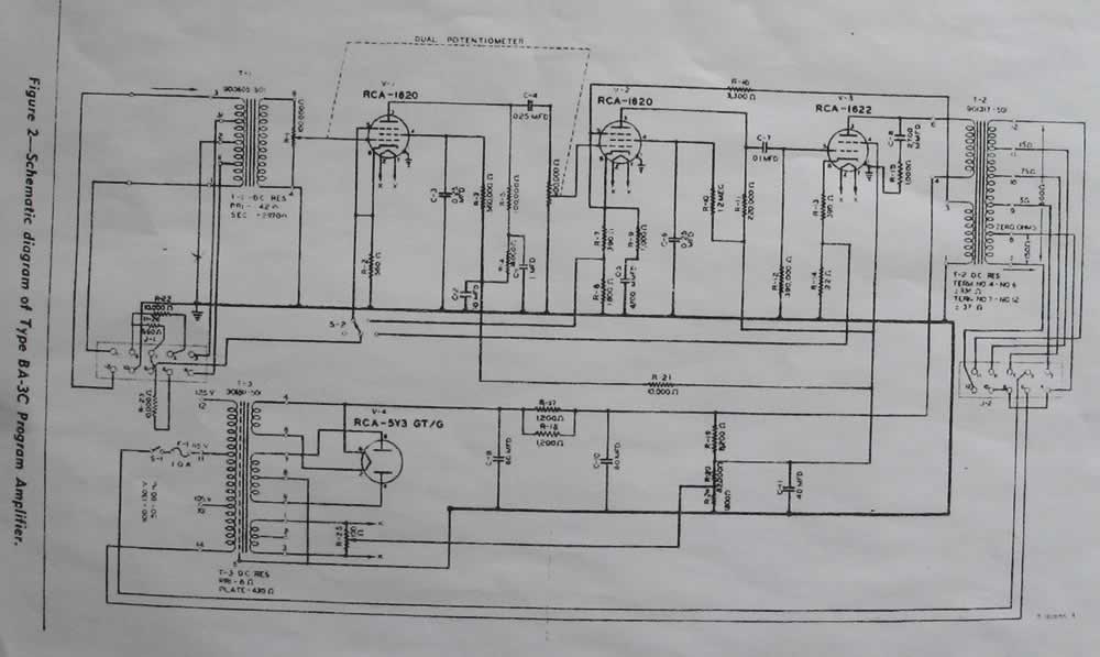 溣z RCAIζ5BA -13A