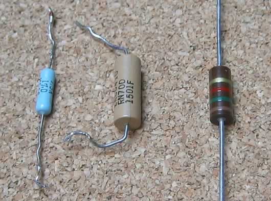 ALTEC һTܡّ𽭺6cg7+el34쵨