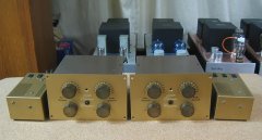 ƽMARANTZ(ʿ) Model 3n