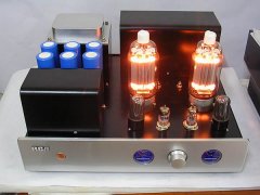 װħ 5.7깤12at7+6v6+81