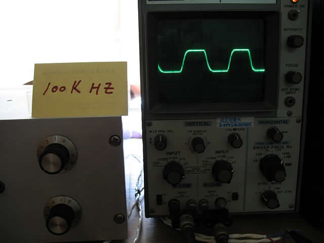 diy Marantz(����ʿ)7 ��MM��MC��ͷ����һ�廯��ǰ��