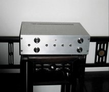 diy Marantz(ʿ)7 MMMC